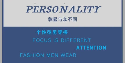Warm Knit Sweater Autumn Winter Brand Clothing Mens Women Knitting Sweater Loose Fashion Plaid Male Long Sleeve Knitted Pullover