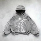 1111 20 / XXL