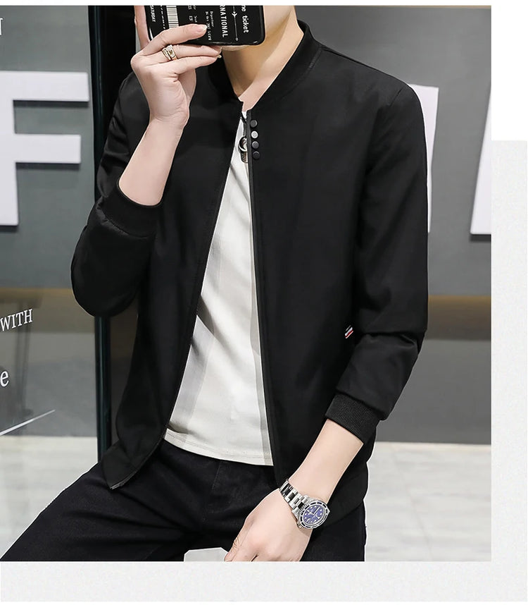 S8f1d533077574076a1eb08df644a039b3 - platinumshop