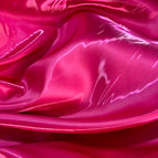 Hot Pink / Length 5M