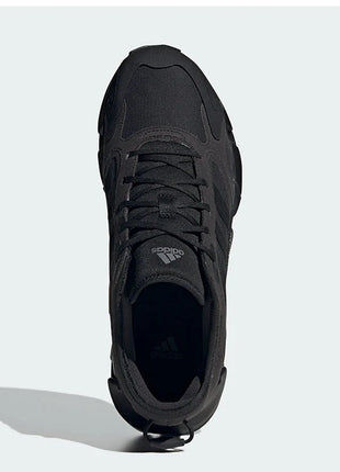 Adidas Official Genuine CLIMAWARM Unisex Lightweight Training Running Shoes IF6578 PlatiNum