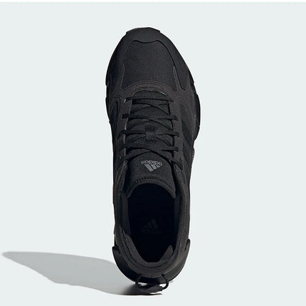 Adidas Official Genuine CLIMAWARM Unisex Lightweight Training Running Shoes IF6578 PlatiNum