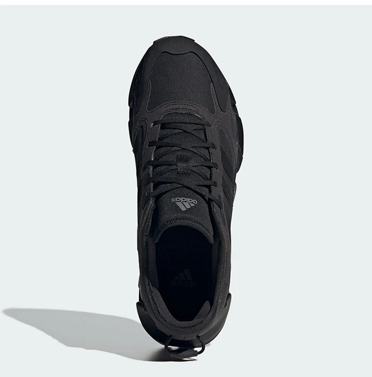 Adidas Official Genuine CLIMAWARM Unisex Lightweight Training Running Shoes IF6578 PlatiNum