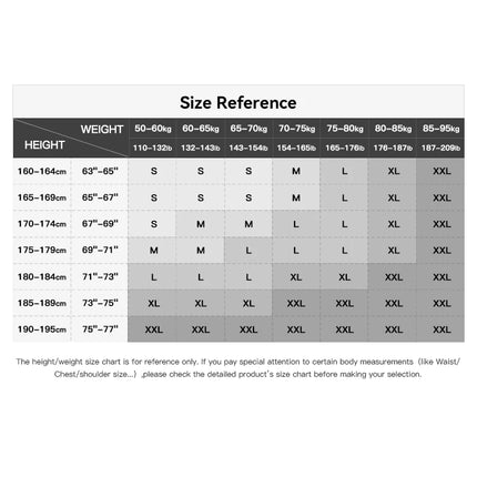 Maden Men's 90% White Duck Down Jacket Black Stand Collar Short Quilted Puffer Jacket Thermal Coat for Winter Streetwear