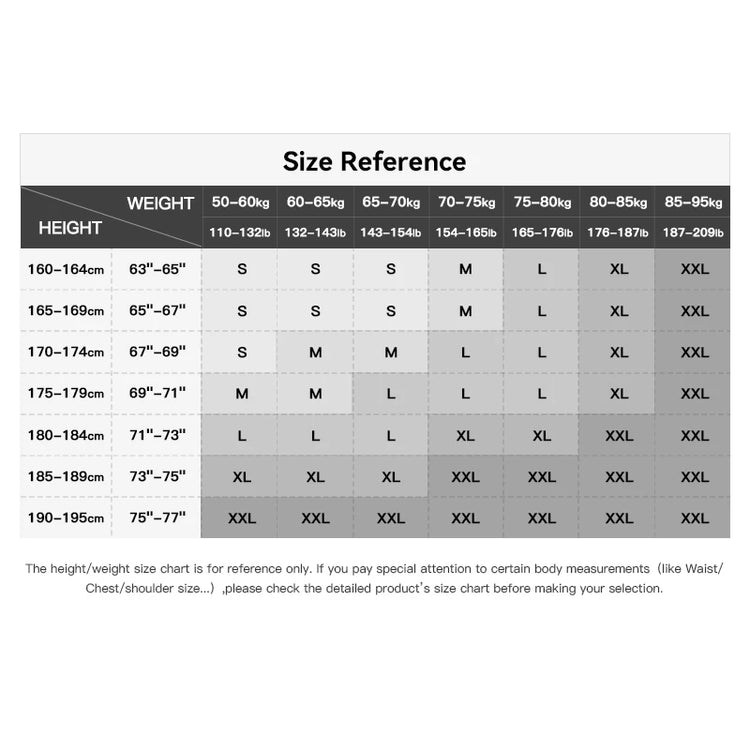 Maden Men's 90% White Duck Down Jacket Black Stand Collar Short Quilted Puffer Jacket Thermal Coat for Winter Streetwear