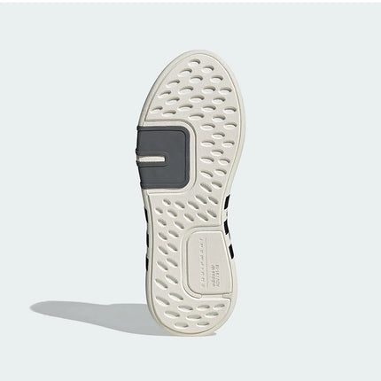 Scarpe casual sportive stile basket classiche da uomo e da donna ufficiali Adidas Three Stripes JI4274