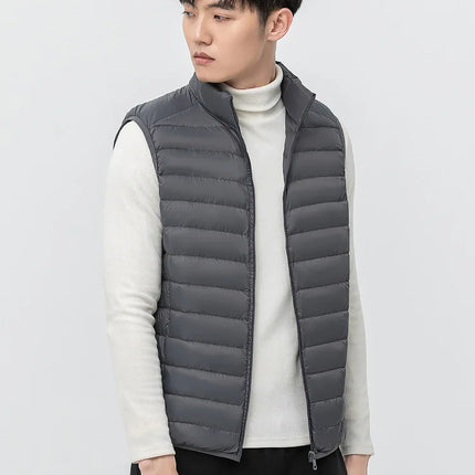 S8f373d5858334e96a1e4fdc15ea12029P - platinumshop