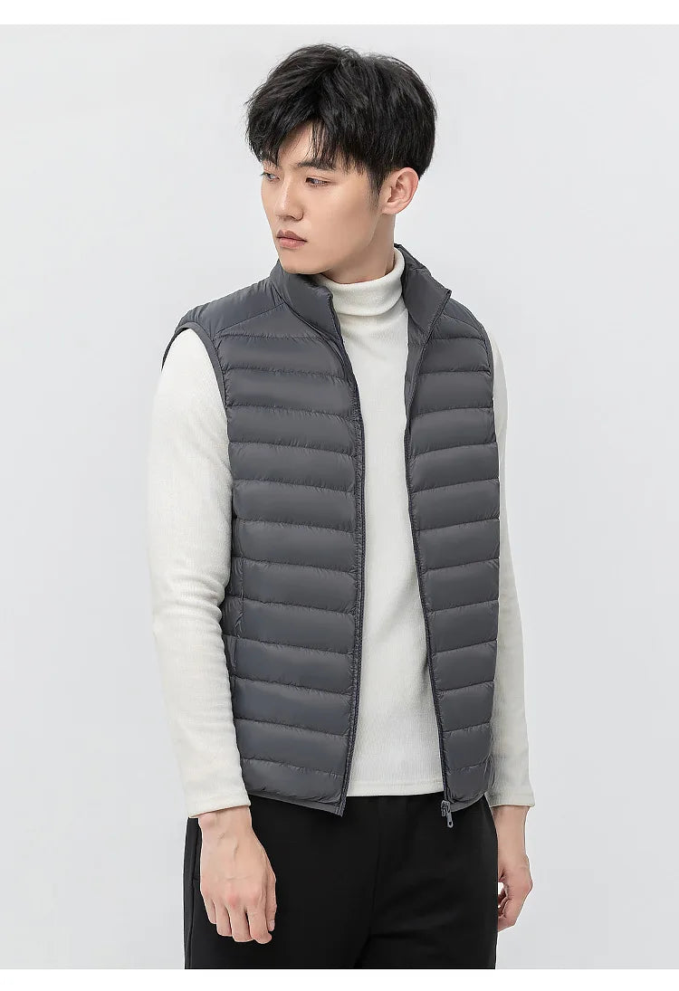 S8f373d5858334e96a1e4fdc15ea12029P - platinumshop