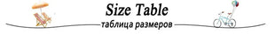 S8f4078b94c0e46c5b4a17ca5bb05b235h - platinumshop
