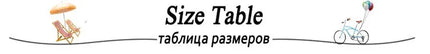 S8f4078b94c0e46c5b4a17ca5bb05b235h - platinumshop