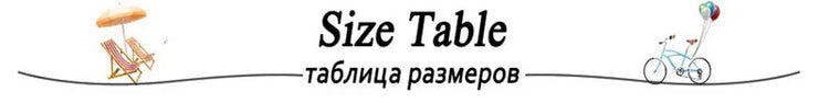 S8f4078b94c0e46c5b4a17ca5bb05b235h - platinumshop