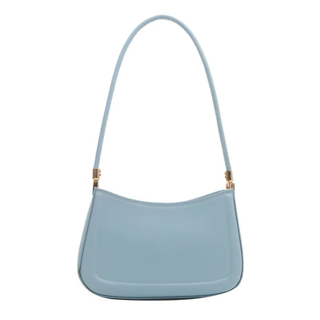 Borsa tote da donna di grande capacità, borsa a tracolla multistrato, borsa portatile da viaggio per lo shopping all'aperto, borsa da donna
