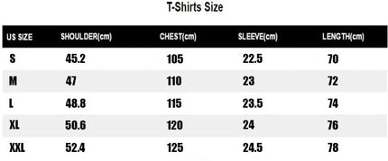T-shirt da uomo di lusso in cotone 100% puro con stampa logo, a maniche corte, abbigliamento maschile di alta qualità, streetwear
