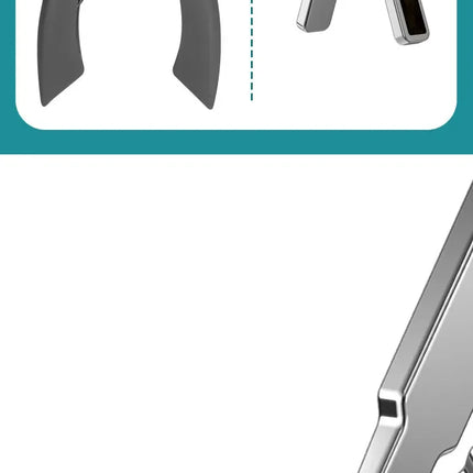 Sharp Toenail Ingrown Cuticle Nipper Nail Clipper Edge Cutter Scissor Nail Pliers Tool Dead Skin Remover Pedicure Manicure Tools