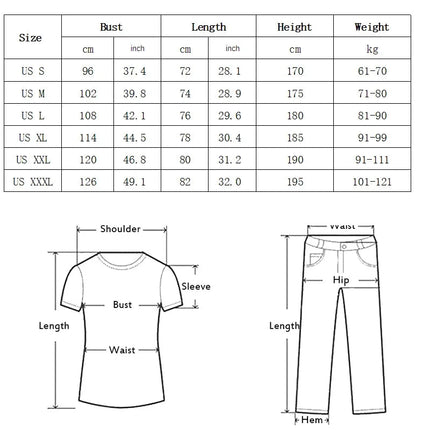 Men's Summer Skinny Casual T-Shirt Short Sleeve Tee Male Gym Fitness Sport Cotton Tops Man Running Workouts Sweatshirt Clothing PlatiNum