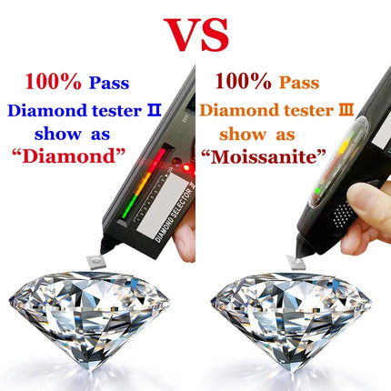 S8f7e894776fb4e42b447c34d6a363670u - platinumshop