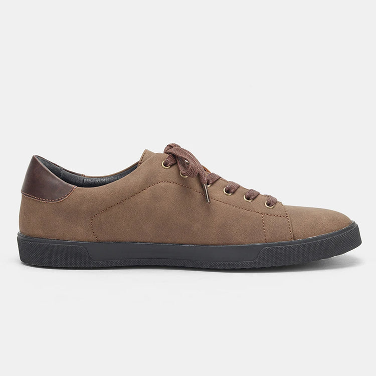 Krasovki Lightweight Fashion Casual Breathable Male Shoes Adult