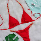 B460Red / L