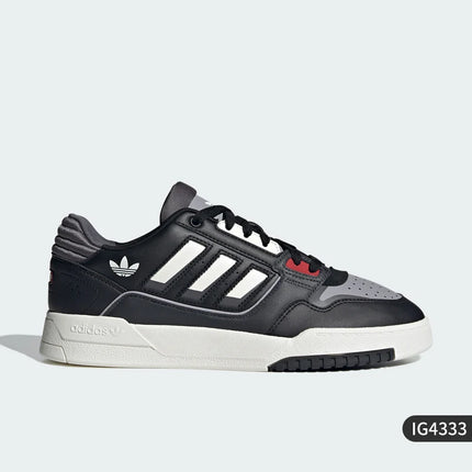 Adidas autentico trifoglio sportivo da uomo e da donna taglio basso scarpe da tavolo classiche casual JQ0063