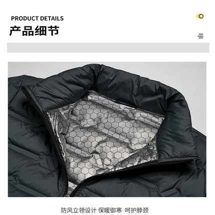 S8f956a96d0e44cdfabb13b0a4a284bb6m - platinumshop