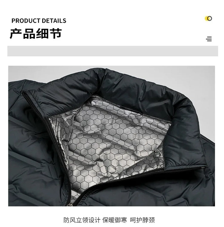 S8f956a96d0e44cdfabb13b0a4a284bb6m - platinumshop