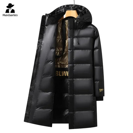 S8f9a18b2f38e428692c777bd7e30309bG - platinumshop
