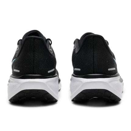 Scarpe da ginnastica da corsa da uomo NIKE AIR ZOOM PEGASUS 41 di nuovo arrivo originale platinumshop