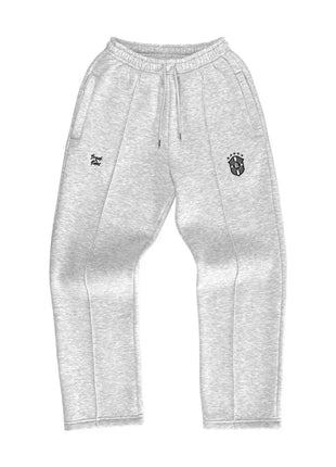 Y2k Men Clothing set Street retro Gothic tracksuit Harajuku Trend Hip Hop personality pattern embroidery oversized tracksuit PlatiNum