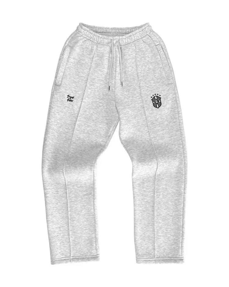 Y2k Men Clothing set Street retro Gothic tracksuit Harajuku Trend Hip Hop personality pattern embroidery oversized tracksuit PlatiNum