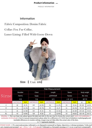 S8fb250a23ee641ecb6867f824e30f29ey - platinumshop