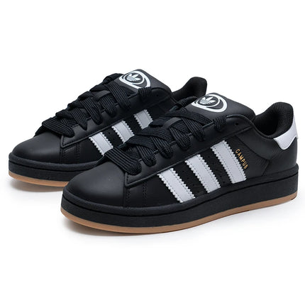 Adidas Originals Campus 00S Scarpe Casual Unisex per Uomo e Donna, Sneakers Basse alla Moda, Scarpe Sportive Leggere e Resistenti all'Usura Jp9997