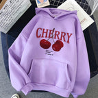 purple03818