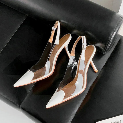 S8fbfb4466e6a43eb89d2efe4b01127dcK - platinumshop