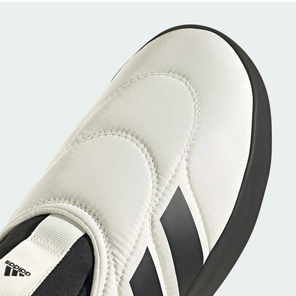 Adidas ufficiale genuino nuovo uomo e donna confortevole suola spessa scarpe casual calde e resistenti all'usura JP7712