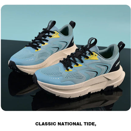 Scarpe da corsa da uomo Glycerin Max Sneakers casual antiscivolo, resistenti all'usura e ammortizzanti da donna