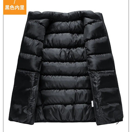 S8fc891427a4d49f696a26e26fe05be56R - platinumshop