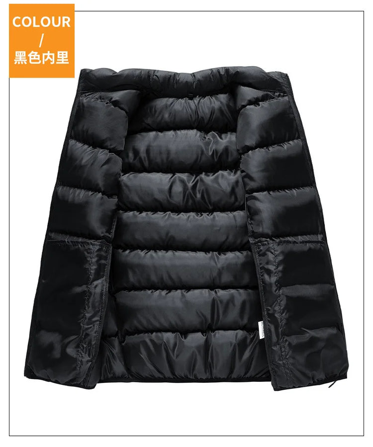 S8fc891427a4d49f696a26e26fe05be56R - platinumshop