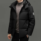 YR88509-black