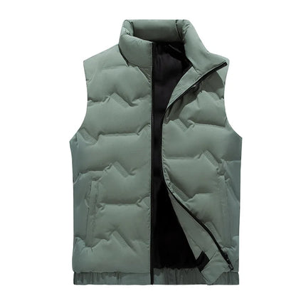 S8fdd44f7bcf64ad886d7a37e4b6321f1G - platinumshop
