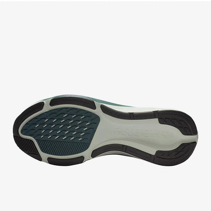 Scarpe da corsa sportive casual e comode Nike originali da uomo con punta arrotondata e profilo basso IB1873-005