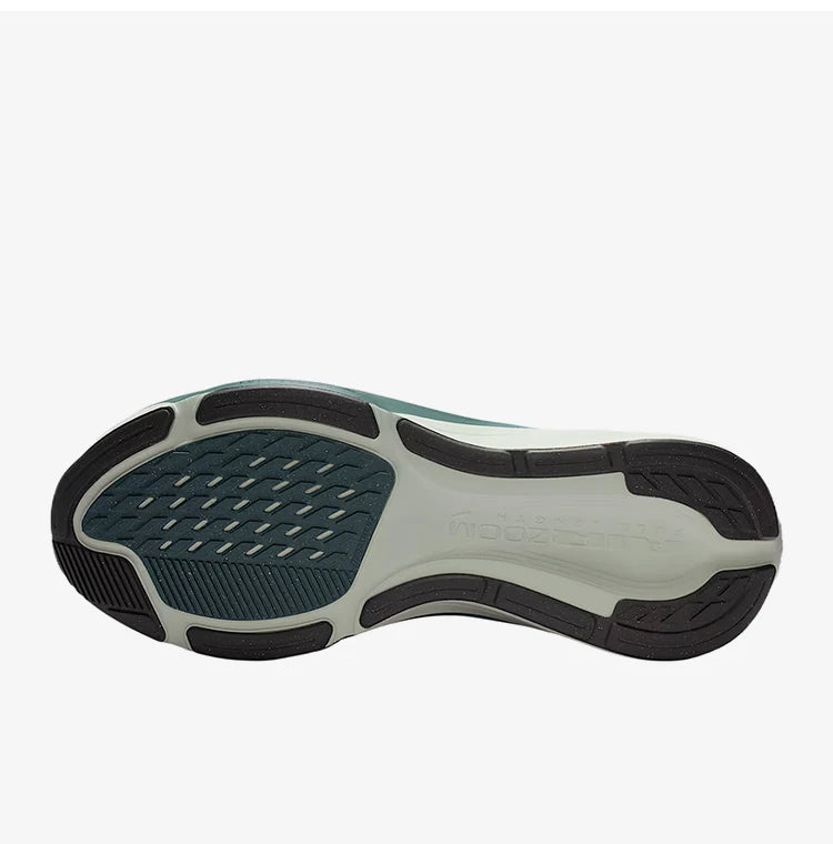Scarpe da corsa sportive casual e comode Nike originali da uomo con punta arrotondata e profilo basso IB1873-005