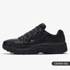 Nike genuine P-6000 CNPT Scarpe sportive casual comfort unisex CD6404-002