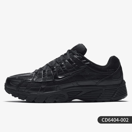 Nike genuine P-6000 CNPT Scarpe sportive casual comfort unisex CD6404-002