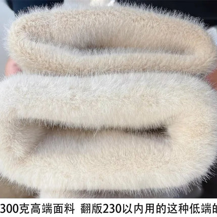 S8fe45051610e426ba21d801f47545dc2Y - platinumshop