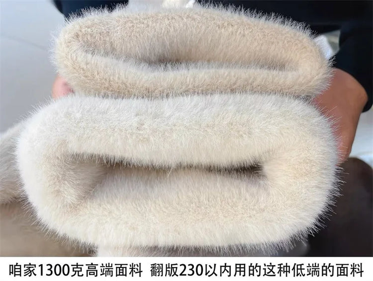 S8fe45051610e426ba21d801f47545dc2Y - platinumshop