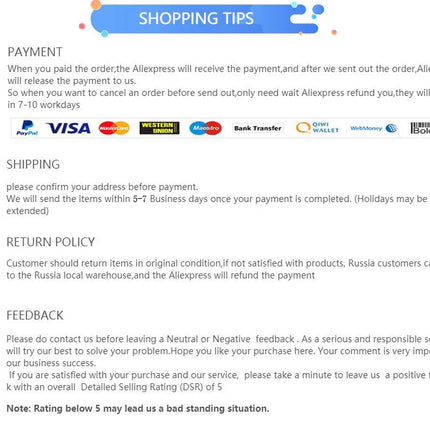 Diy Your Own Design Print Pattern Customize Autumn Long Sleeve Hoodies Solid Color Women Fashion 10 Colors Tops
