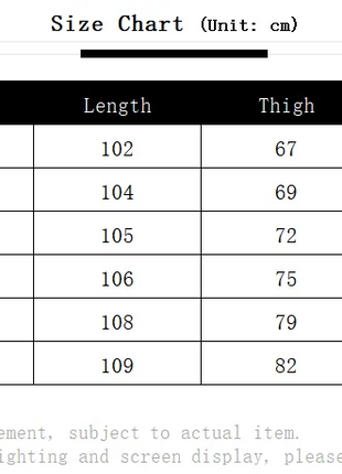 Pantaloni Larghi in Nylon con Stampa Drago per Uomo, Primavera-Estate, Joggers Streetwear per Palestra e Uso Quotidiano, Nero e Blu