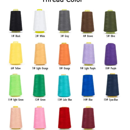 Custom Embroidered Hoodies - Personalised Names & Text Team Logo Customisable Logo Printing Winter/Spring 2025 New Arrival