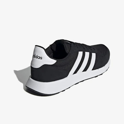 Adidas autentiche nuove scarpe da corsa sportive unisex casual ammortizzanti JS3021