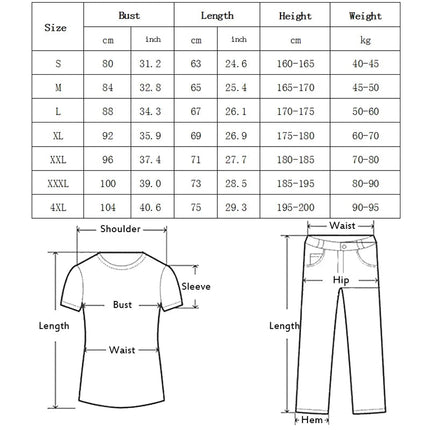 Men's Long Sleeved Sports T-Shirt With High Elasticity And Quick Drying Solid Color Long Sleeves for Autumn Winter PlatiNum